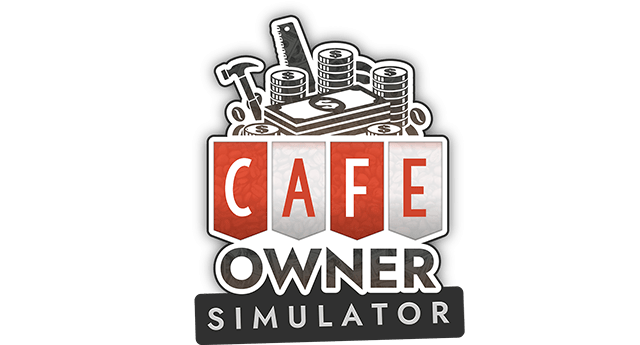 Cafe Owner Simulator