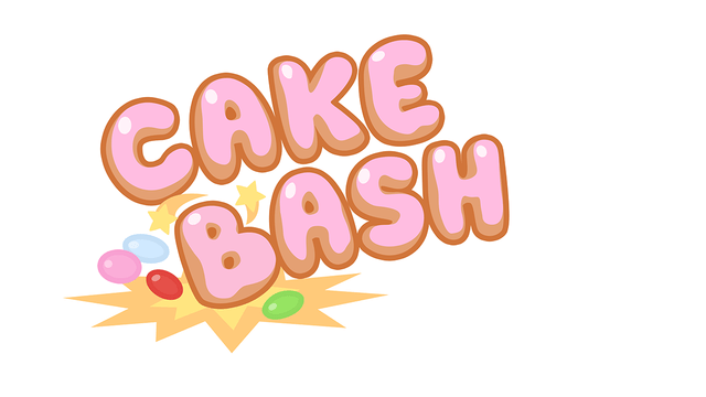 Cake Bash