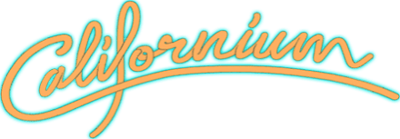 Californium