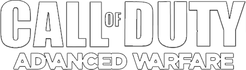 Call of Duty: Advanced Warfare по сети