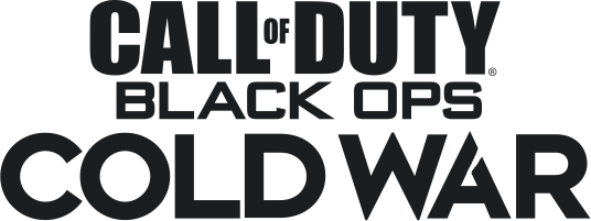 Call of Duty: Black Ops Cold War