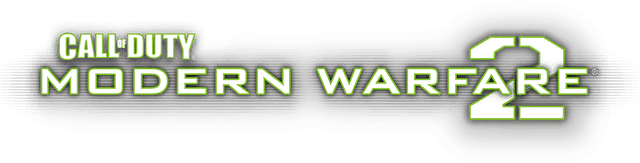 Call of Duty: Modern Warfare 2