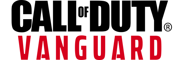 Call of Duty: Vanguard