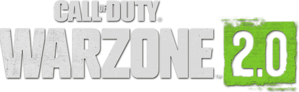 Call of Duty: Warzone 2.0