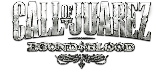 Call of Juarez: Bound in Blood