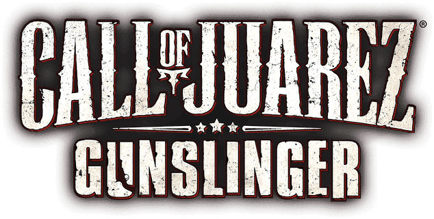 Call of Juarez: Gunslinger