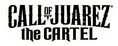 Call of Juarez The Cartel