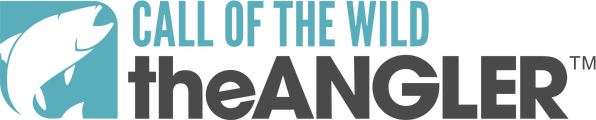 Call of the Wild: The Angler