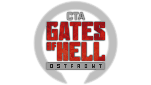 Call to Arms - Gates of Hell: Ostfront