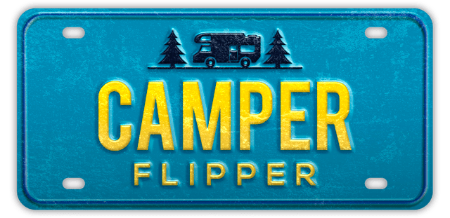 Camper Flipper