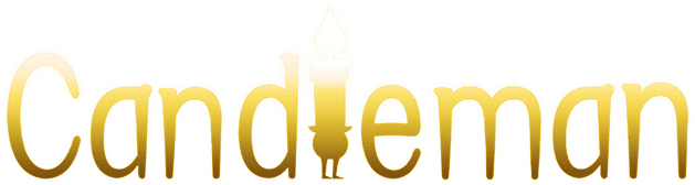 Candleman: The Complete Journey