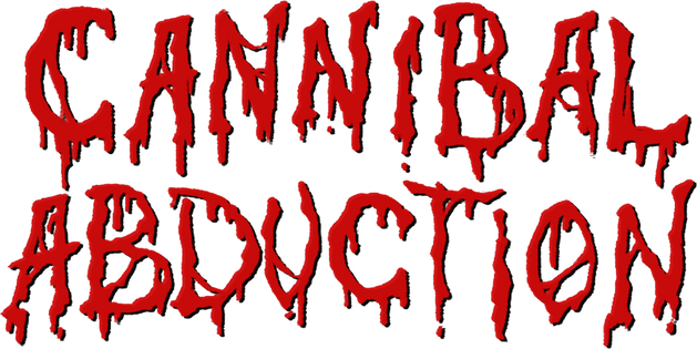 Cannibal Abduction