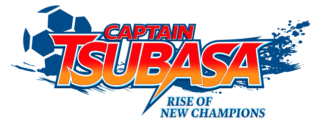 Captain Tsubasa: Rise of New Champions