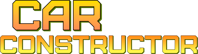 Car Constructor