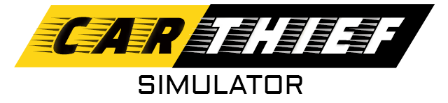 Car Thief Simulator