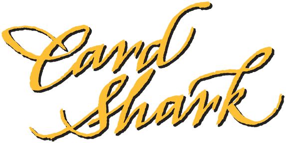 Card Shark