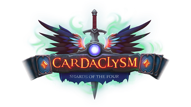 Cardaclysm