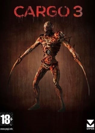 Cargo 3 Cargo 3