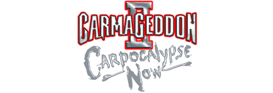 Carmageddon 2: Carpocalypse Now