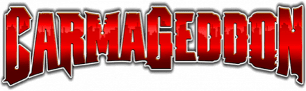 Carmageddon