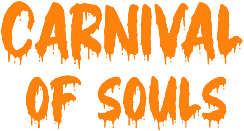 Carnival Of Souls
