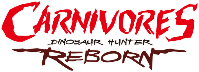 Carnivores: Dinosaur Hunter Reborn
