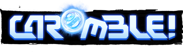 Caromble!