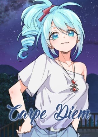 Carpe Diem