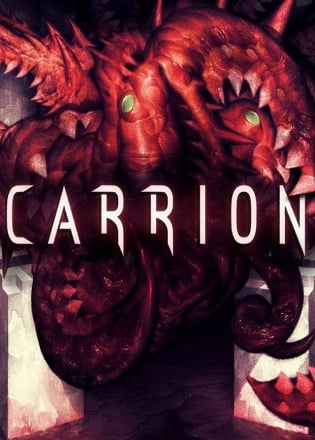 Carrion Carrion