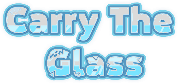 Carry The Glass