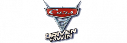 Cars 3: Driven To Win