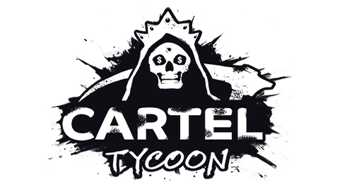 Cartel Tycoon