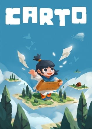 Carto