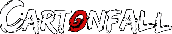 Cartonfall