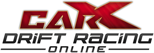 CarX Drift Racing Online