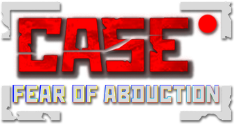 CASE RECORDS: Fear of Abduction