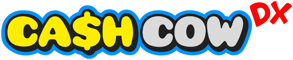 Cash Cow DX