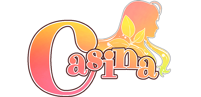 Casina: A Visual Novel set in Ancient Greece