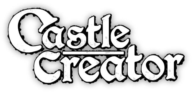 Castle Creator