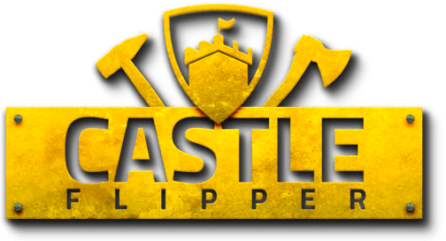 Castle Flipper