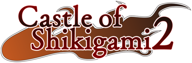 Castle of Shikigami 2