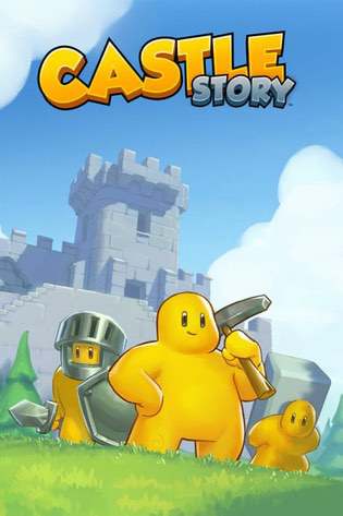 Castle Story Castle Story