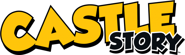 Castle Story по сети