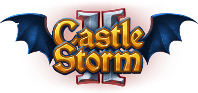 CastleStorm 2