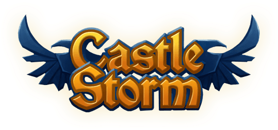 CastleStorm