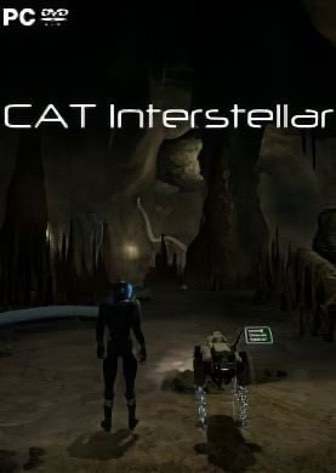 CAT Interstellar
