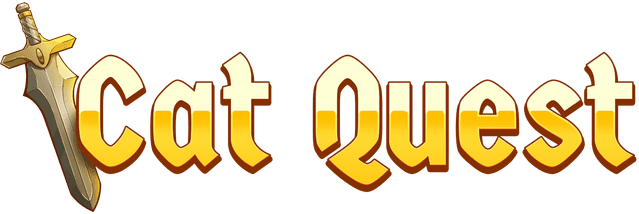 Cat Quest