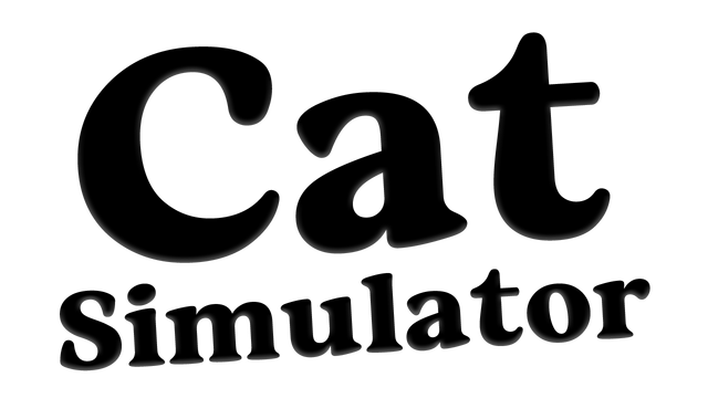 Cat Simulator: Animals on Farm