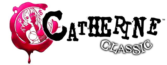 Catherine Classic