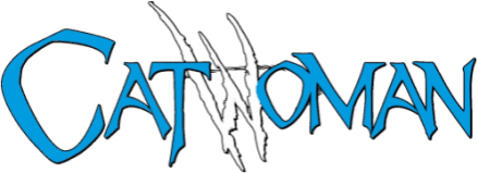 Catwoman